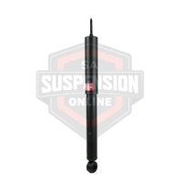KYB Excel-G Shock Absorber - Standard OE ReplFits Acement (Shock Absorber) 