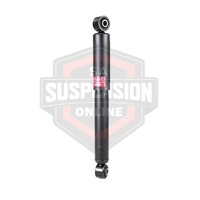 KYB Excel-G Shock Absorber - Standard OE ReplFits Acement (Shock Absorber) Rear