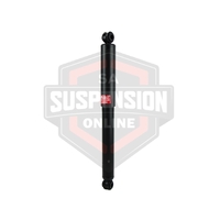 KYB Excel-G Shock Absorber - Standard OE ReplFits Acement (Shock Absorber) Rear