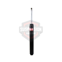 KYB Excel-G Cartridge - Standard OE ReplFits Acement (Shock Absorber) Front