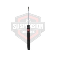 KYB Excel-G Cartridge - Standard OE ReplFits Acement (Shock Absorber) Front