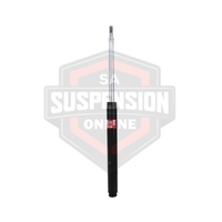 KYB Excel-G Cartridge - Standard OE ReplFits Acement (Shock Absorber) Front