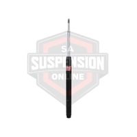 KYB Excel-G Cartridge - Standard OE ReplFits Acement (Shock Absorber) Front