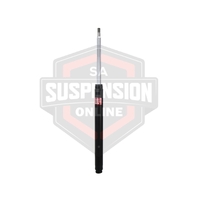 KYB Excel-G Cartridge - Standard OE ReplFits Acement (Shock Absorber) Front