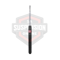 KYB Excel-G Cartridge - Standard OE ReplFits Acement (Shock Absorber) Front