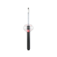 KYB Excel-G Cartridge - Standard OE ReplFits Acement (Shock Absorber) Front