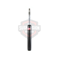 KYB Excel-G Cartridge - Standard OE ReplFits Acement (Shock Absorber) Front