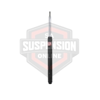 KYB Excel-G Cartridge - Standard OE ReplFits Acement (Shock Absorber) Front