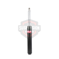 KYB Excel-G Cartridge - Standard OE ReplFits Acement (Shock Absorber) Front