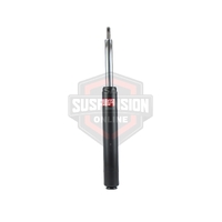 KYB Excel-G Cartridge - Standard OE ReplFits Acement (Shock Absorber) fits rear