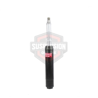 KYB Excel-G Cartridge - Standard OE ReplFits Acement (Shock Absorber) Front