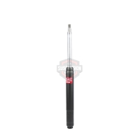 KYB Excel-G Cartridge - Standard OE ReplFits Acement (Shock Absorber) Front