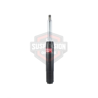 KYB Excel-G Cartridge - Standard OE ReplFits Acement (Shock Absorber) Front