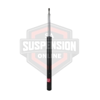 KYB Excel-G Cartridge - Standard OE ReplFits Acement (Shock Absorber) Front