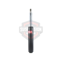 KYB Excel-G Cartridge - Standard OE ReplFits Acement (Shock Absorber) Front
