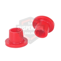 Steering Idler Arm - Bushing Kit (Bush- steering arm) 