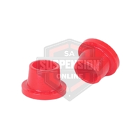 Steering Idler Arm - Bushing Kit (Bush- steering arm) 