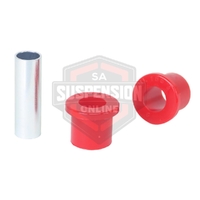 Steering Idler Arm - Bushing Kit (Bush- steering arm) 