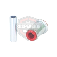 Steering Idler Arm - Bushing Kit (Bush- steering arm) 