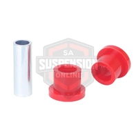 Steering Idler Arm - Bushing Kit (Bush- steering arm) 