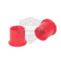 Steering Idler Arm - Bushing Kit (Bush- steering arm) 