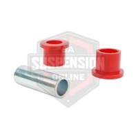 Steering Idler Arm - Bushing Kit (Bush- steering arm) 