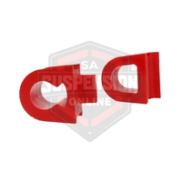 Steering RFits Ack and Pinion - Mount Bushing Kit (Bush- steering rack) 