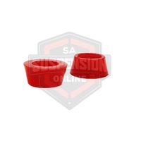 Steering Idler Arm - Bushing Kit (Bush- steering arm) 