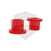 Steering Idler Arm - Bushing Kit (Bush- steering arm) 