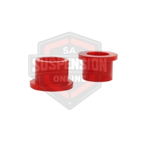 Steering Idler Arm - Bushing Kit (Bush- steering arm) 