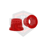 Steering Idler Arm - Bushing Kit (Bush- steering arm) 