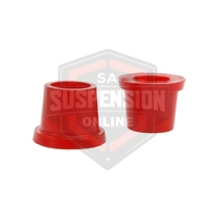 Steering Idler Arm - Bushing Kit (Bush- steering arm) 