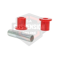 Steering Idler Arm - Bushing Kit (Bush- steering arm) 