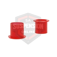 Steering Idler Arm - Bushing Kit (Bush- steering arm) 