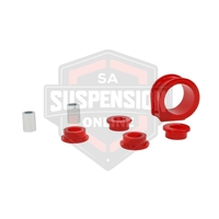 Steering RFits Ack and Pinion - Mount Bushing Kit (Bush- steering rack) 