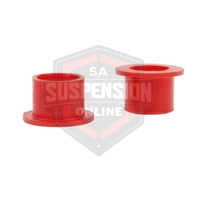 Steering Idler Arm - Bushing Kit (Bush- steering arm) 