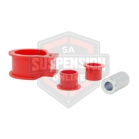 Steering RFits Ack and Pinion - Mount Bushing Kit (Bush- steering rack) 