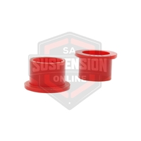 Steering Idler Arm - Bushing Kit (Bush- steering arm) 