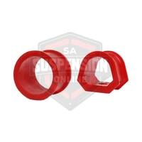 Steering RFits Ack and Pinion - Mount Bushing Kit (Bush- steering rack) 