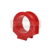Steering RFits Ack and Pinion - Mount Bushing Kit (Bush- steering rack) 