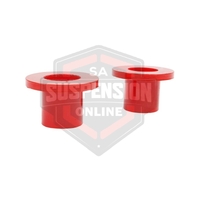 Steering Idler Arm - Bushing Kit (Bush- steering arm) 