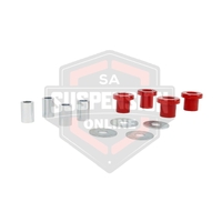 Steering RFits Ack and Pinion - Mount Bushing Kit (Bush- steering rack) 