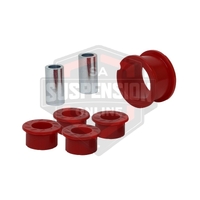 Steering RFits Ack and Pinion - Mount Bushing Kit (Bush- steering rack) 