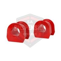 Sway Bar Mount - Bushing Kit 27mm (Mounting- stabiliser bar) 