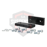 Sway Bar Mount - Relocation SpFits Acer Kit (Bracket- stabiliser mounting) 