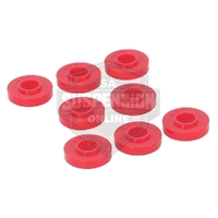 Sway Bar Link - Bushing Kit (Bushing- stabilizer coupling rod) 