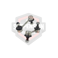 Sway Bar Link (Link/Coupling Rod- stabiliser bar) 