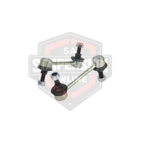 Sway Bar Link (Link/Coupling Rod- stabiliser bar) 