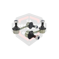 Sway Bar Link (Link/Coupling Rod- stabiliser bar) 