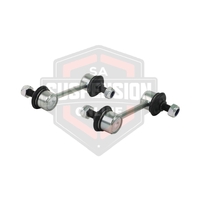 Sway Bar Link (Link/Coupling Rod- stabiliser bar) 